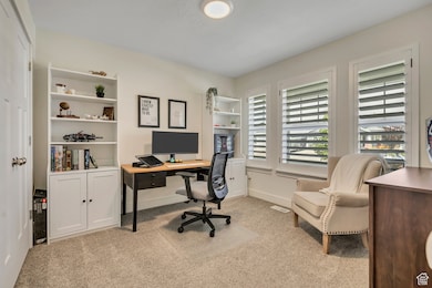 1852 E Magnolia Cir, Eagle Mountain, UT 84005 - photo 5