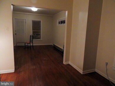 7044 Carroll Ave, Takoma Park, MD 20912 - photo 3