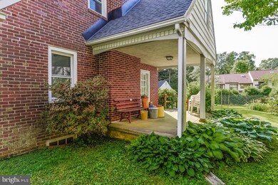 910 Delmont Dr, Wynnewood, PA 19096 - photo 7