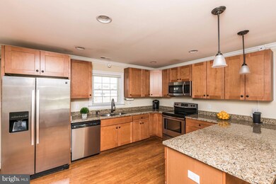 8153 Elizabeth Rd, Pasadena, MD 21122 - photo 7