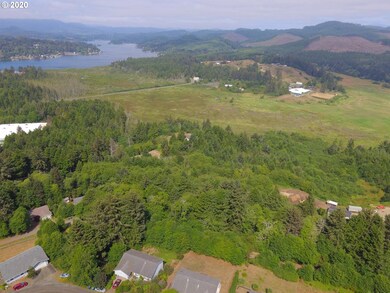 0 SE Quay Place unit 20317527, Lincoln City, OR 97367 - photo 2