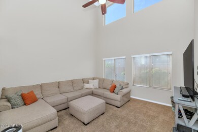 11141 E Stearn Ave-large-004-014-11141 E