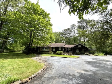 507 Lowry St, Manchester, TN 37355 - photo 6