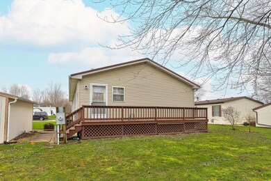 7-web-or-mls-7604 Red Arrow Hwy, Watervl