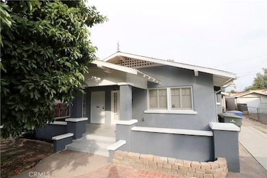 3152 Lime St, Riverside, CA 92501 - photo 2