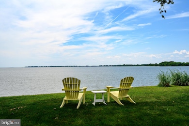 1606 Howard Rd, Chester, MD 21619 - photo 4