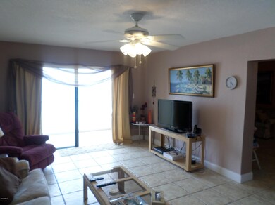3 Family Room
