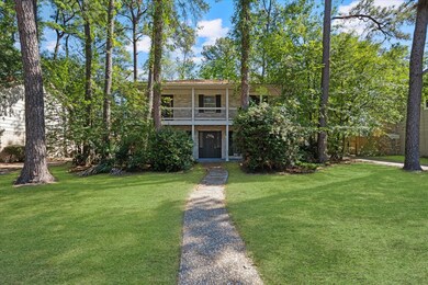 3811 Woodbriar Dr, Houston, TX 77068 - photo 2