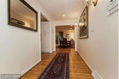 2314 Cavesdale Rd, Owings Mills, MD 21117 - photo 5