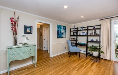 5 Abbott Rd, Dover, MA 02030 - photo 5