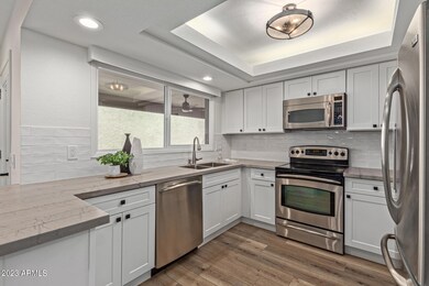 Kitchen pic3