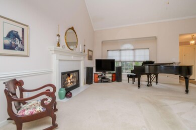 4005 Dowling Dr, Augusta, GA 30907 - photo 7