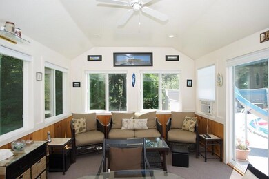 9 Keay Rd, Berwick, ME 03901 - photo 7