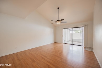 2141 E Kirkland Ln unit 4, Tempe, AZ 85281 - photo 6