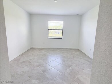 14988 Palamos Cir, Fort Myers, FL 33905 - photo 6