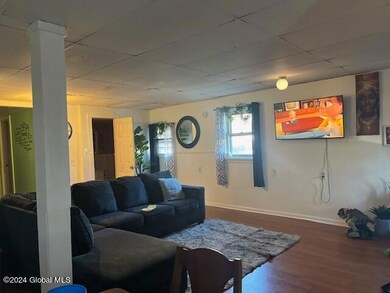 1667 Broadway, Schenectady, NY 12306 - photo 5