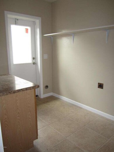 1824 W Sunnyslope Ln, Phoenix, AZ 85021 - photo 4