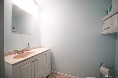 7105 Church Creek Cir NW, Stanwood, WA 98292 - photo 6