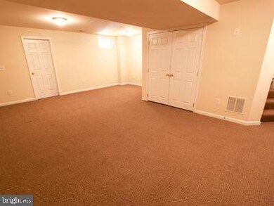 18 Snead Dr, Martinsburg, WV 25405 - photo 7