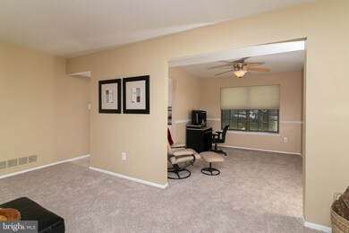 108 Charing Way, Mount Laurel, NJ 08054 - photo 5