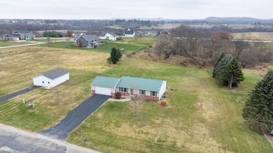 2805 Red Gates Dr, Galena, IL 61036 - photo 4