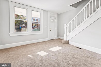 2876 Pelham Ave, Baltimore, MD 21213 - photo 6