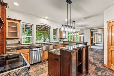 144 Owl Creek Rd, Kelso, WA 98626 - photo 5