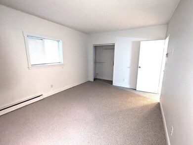 77 Nicholas Rd unit B, Framingham, MA 01701 - photo 5