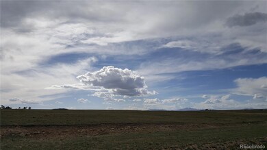 82 Sunset Crater View, Hartsel, CO 80449 - photo 3