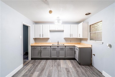 3751 San Juan Dr, Mobile, AL 36609 - photo 3