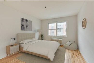 204 Grand St unit 5E, Hoboken, NJ 07030 - photo 6