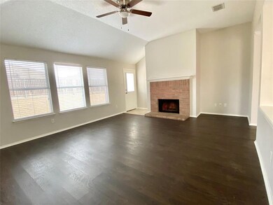 406 Rutledge Dr, Wylie, TX 75098 - photo 5