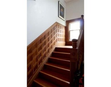 41 Elmore St, Roxbury, MA 02119 - photo 6