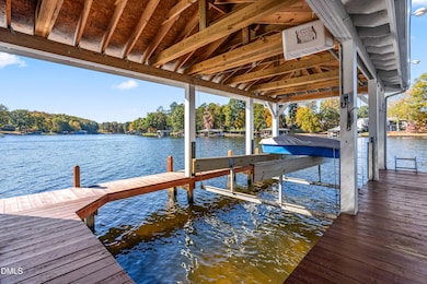 1915 Eastern Shores Rd, Littleton, NC 27850 - photo 6