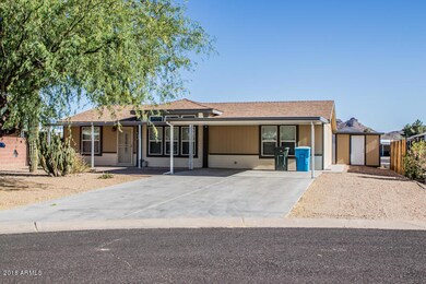 1515St.JohnAve64