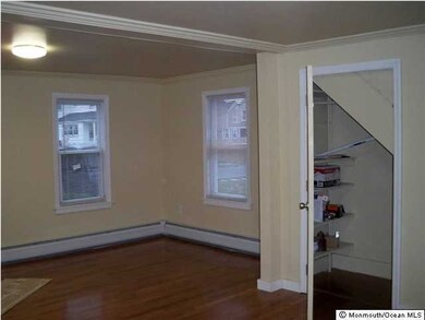 511 West St, Long Branch, NJ 07740 - photo 3