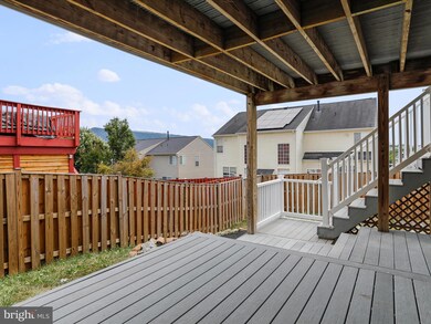 176 Oxbow Dr, Strasburg, VA 22657 - photo 5