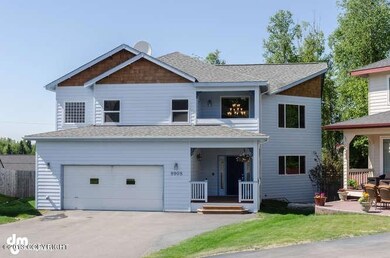 8908 Valley Brook Anchorage AK-small-009
