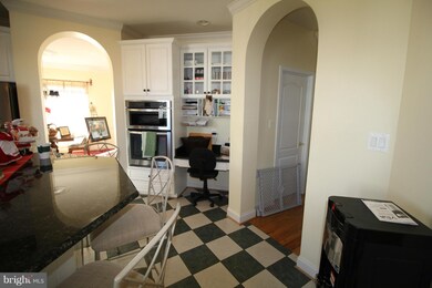 2652 Brook Valley Rd, Frederick, MD 21701 - photo 7