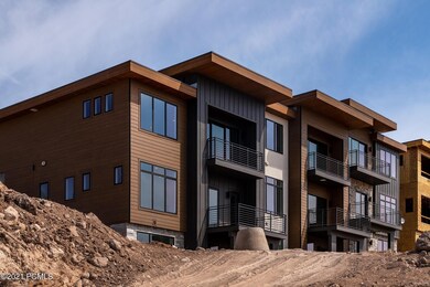 834 E Miner Way unit 32, Hideout, UT 84036 - photo 3