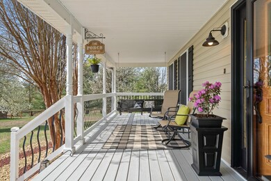 14 Countryside Dr, Hendersonville, NC 28792 - photo 5