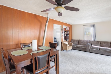 711 Ellis Way, Yuba City, CA 95991 - photo 5