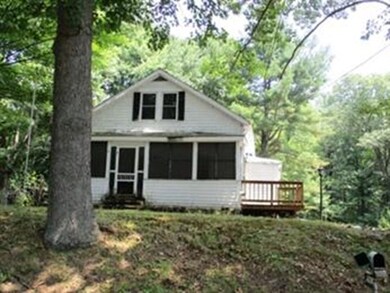 2713 N Main St, Lancaster, MA 01523 - photo 2