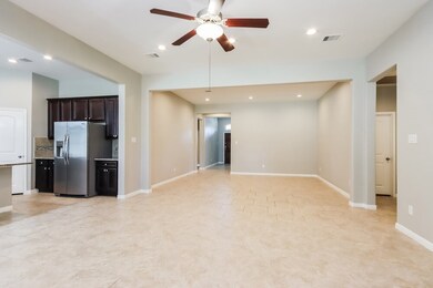 14041 Wolftrap Ln, Conroe, TX 77384 - photo 4
