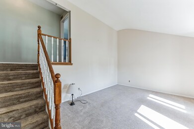 38 Woodfield Ct, Newark, DE 19713 - photo 7