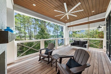 33 S Branch Rd, Santa Rosa Beach, FL 32459 - photo 7