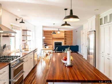 155 Ridgeway Dr, Lewisburg, PA 17837 - photo 5