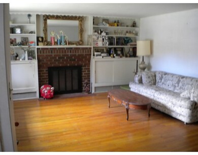 6 Swampscott Ave, Swampscott, MA 01907 - photo 7