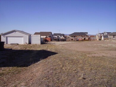 Enoch Garden Lot 6 007
