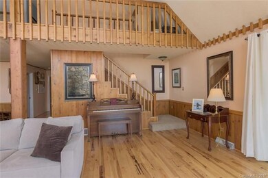 23 Gudger Chapel Rd, Leicester, NC 28748 - photo 5